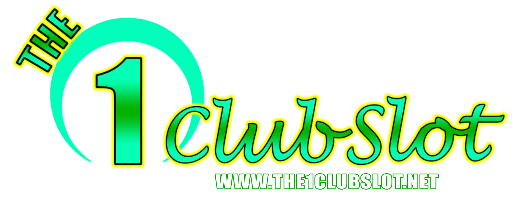the1clubslot